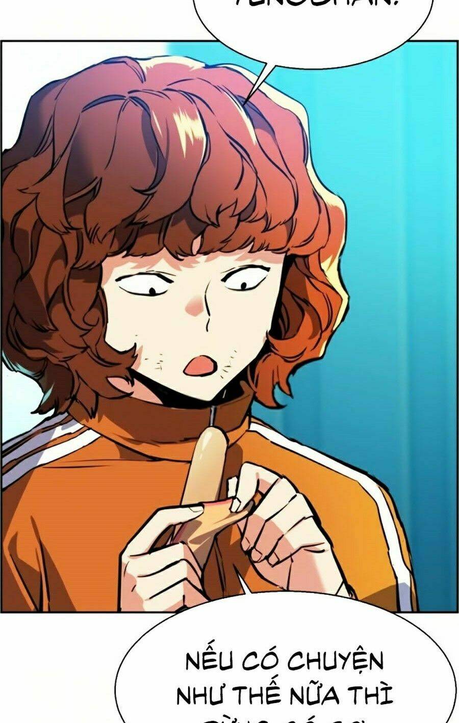 Bạn Học Của Tôi Là Lính Đánh Thuê - Chapter 23 - Page 18