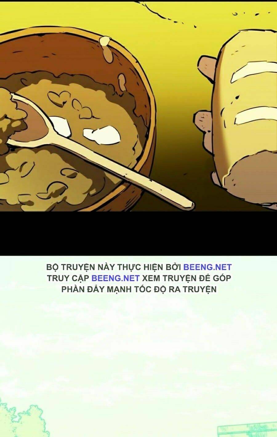 Bạn Học Của Tôi Là Lính Đánh Thuê - Chapter 23 - Page 32