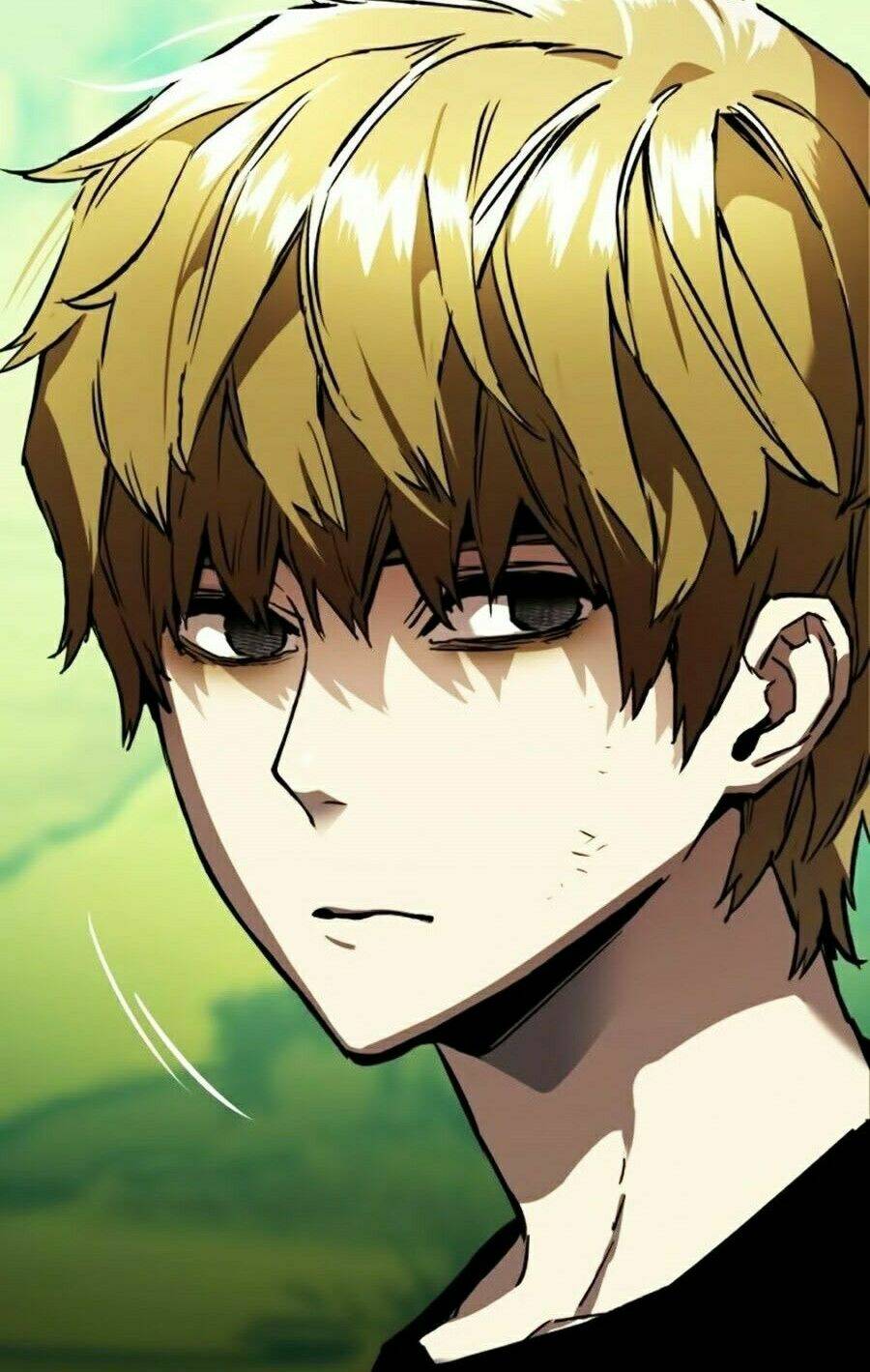 Bạn Học Của Tôi Là Lính Đánh Thuê - Chapter 23 - Page 35