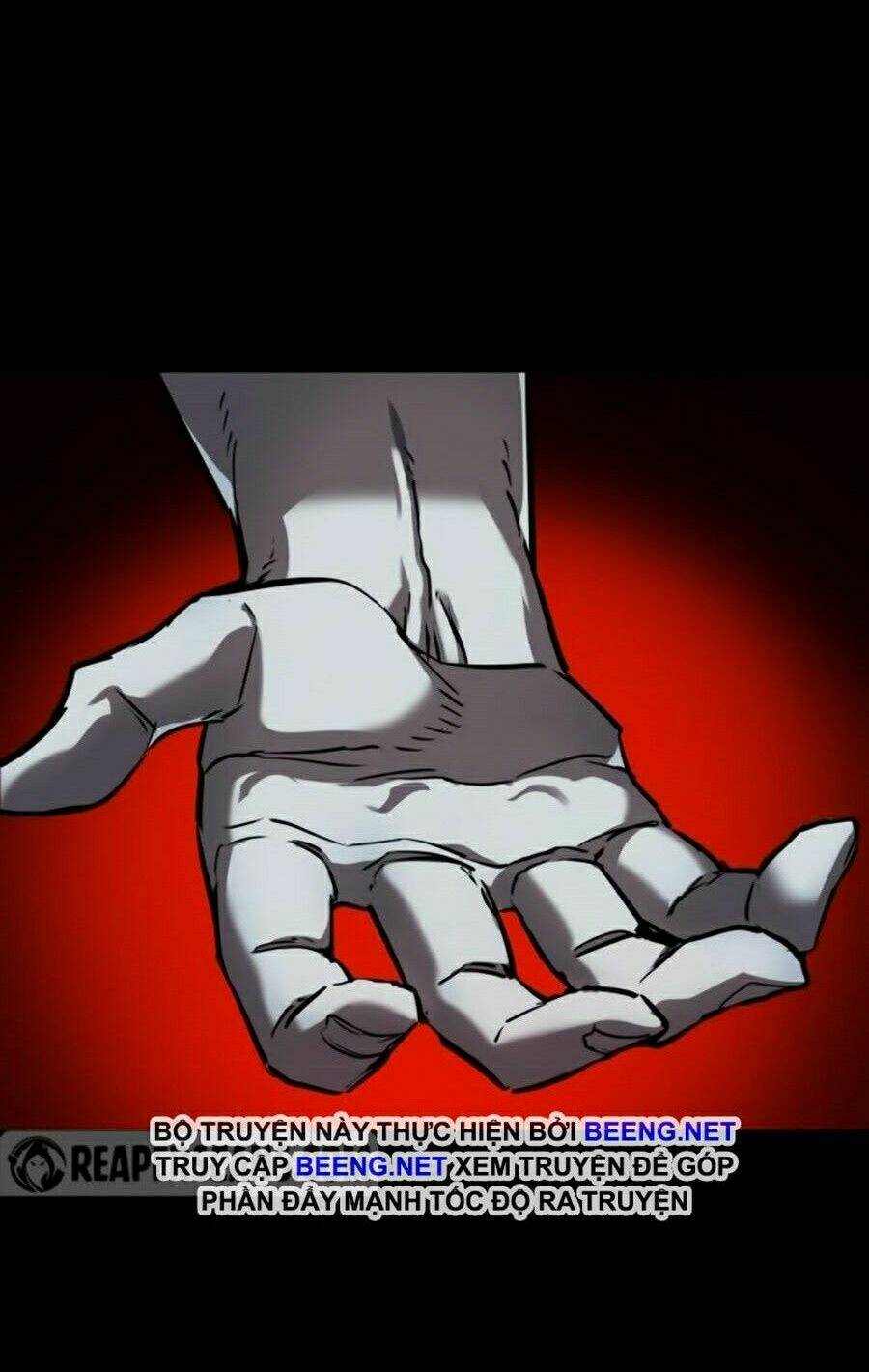 Bạn Học Của Tôi Là Lính Đánh Thuê - Chapter 23 - Page 39