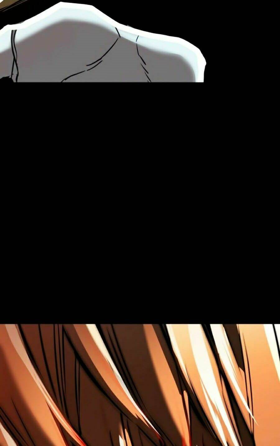 Bạn Học Của Tôi Là Lính Đánh Thuê - Chapter 23 - Page 41