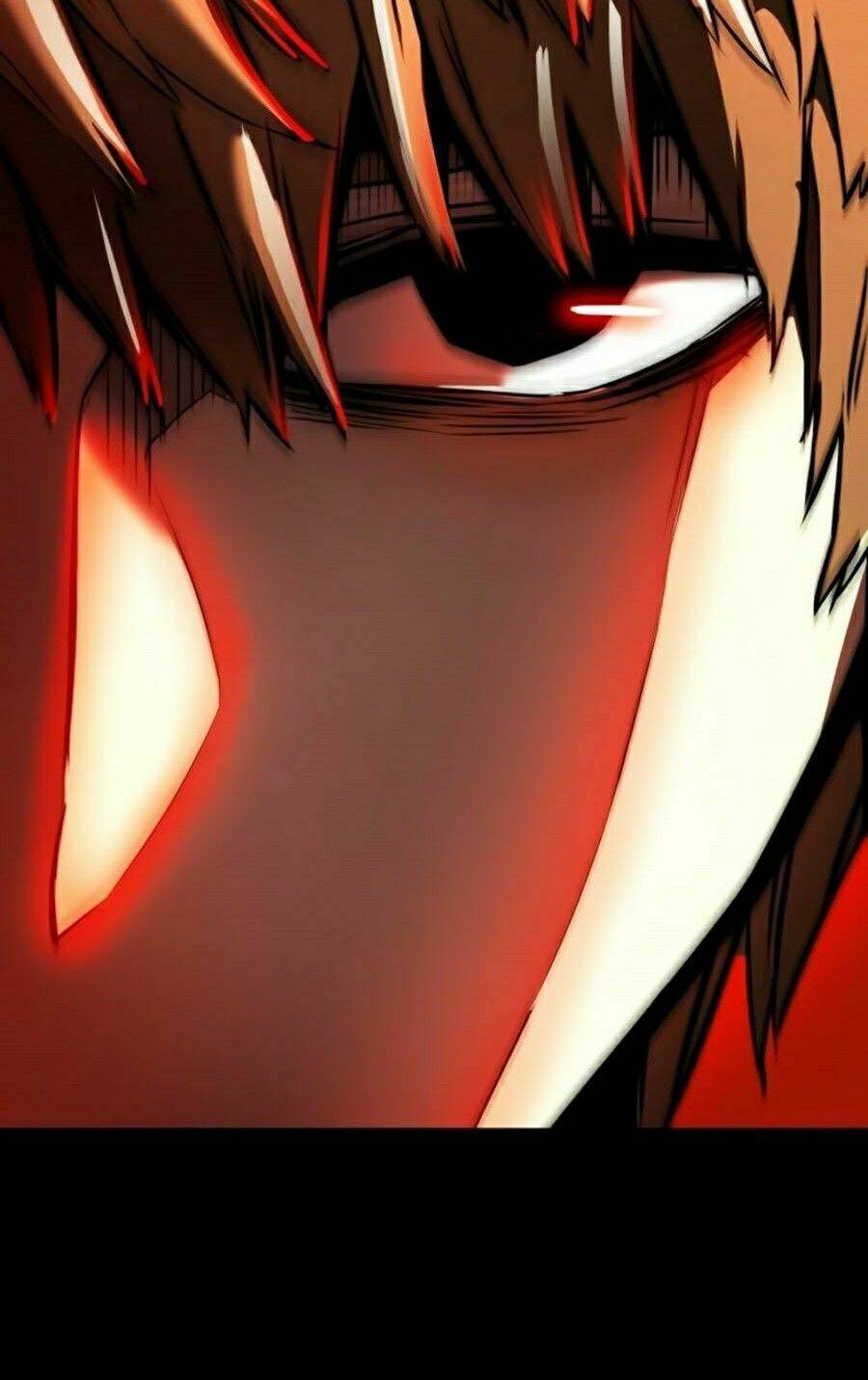 Bạn Học Của Tôi Là Lính Đánh Thuê - Chapter 23 - Page 42