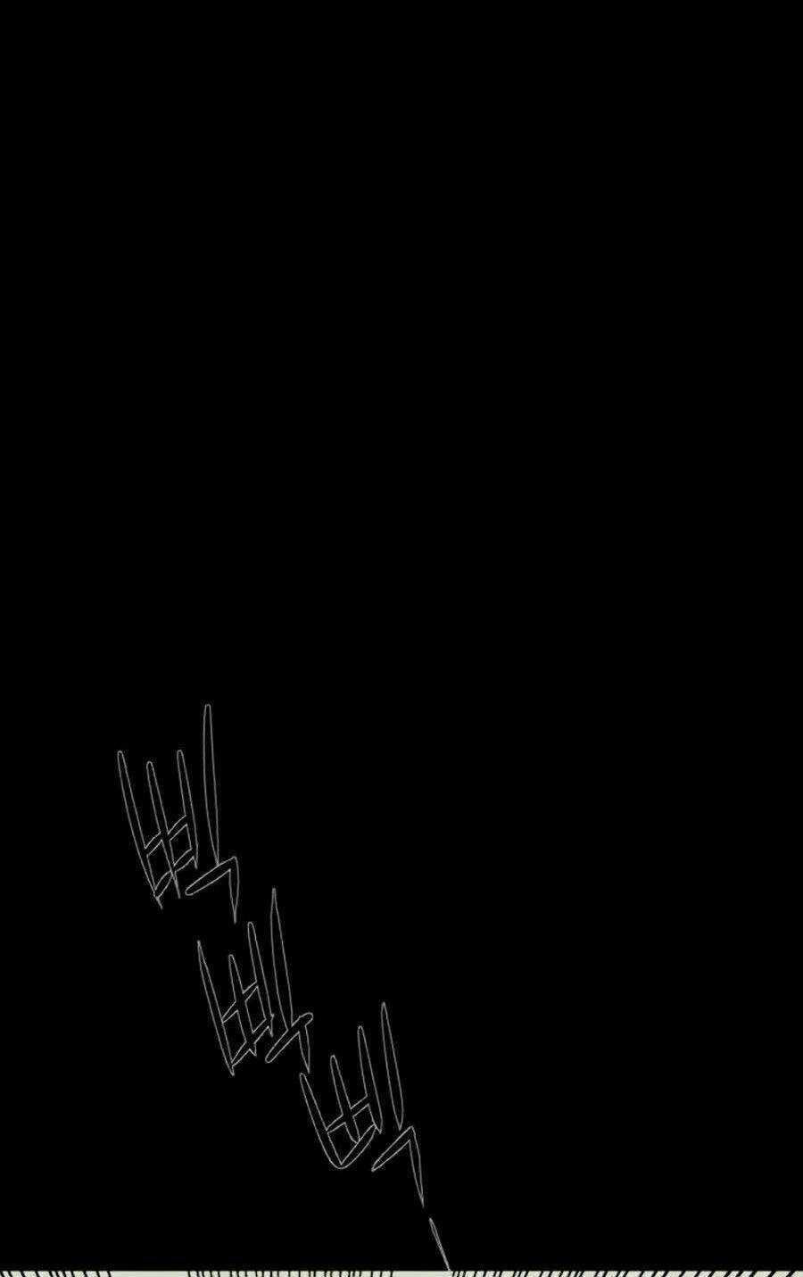 Bạn Học Của Tôi Là Lính Đánh Thuê - Chapter 23 - Page 43