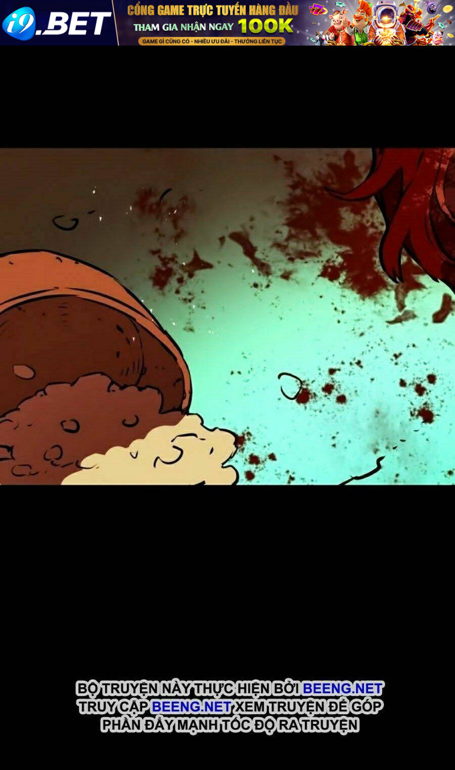 Bạn Học Của Tôi Là Lính Đánh Thuê - Chapter 23 - Page 46