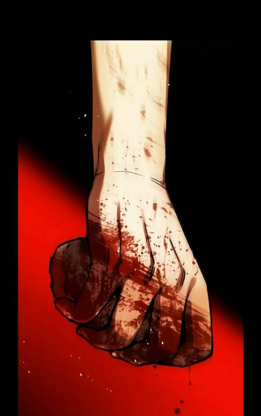 Bạn Học Của Tôi Là Lính Đánh Thuê - Chapter 23 - Page 47