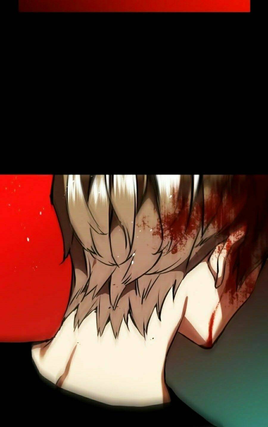 Bạn Học Của Tôi Là Lính Đánh Thuê - Chapter 23 - Page 48