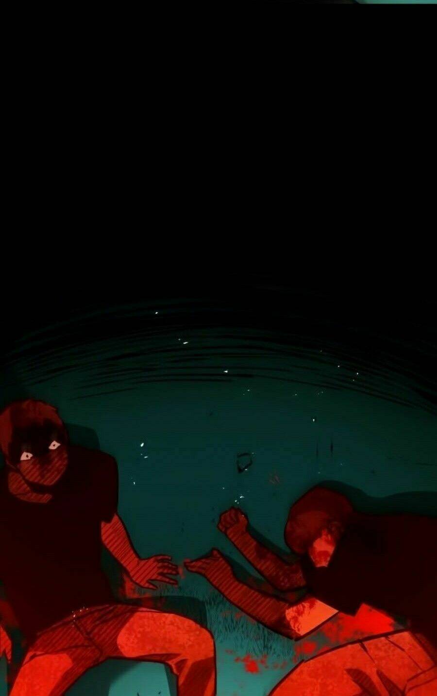 Bạn Học Của Tôi Là Lính Đánh Thuê - Chapter 23 - Page 49