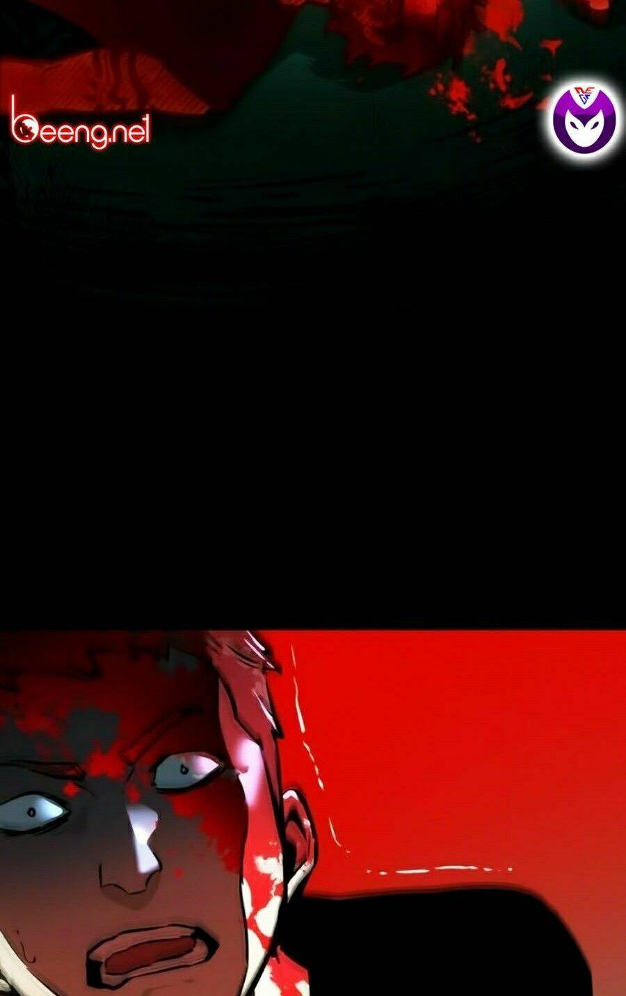 Bạn Học Của Tôi Là Lính Đánh Thuê - Chapter 23 - Page 51