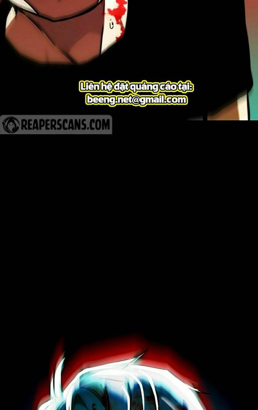 Bạn Học Của Tôi Là Lính Đánh Thuê - Chapter 23 - Page 52