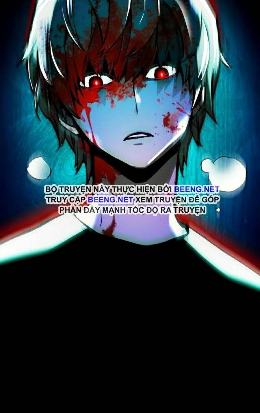 Bạn Học Của Tôi Là Lính Đánh Thuê - Chapter 23 - Page 53