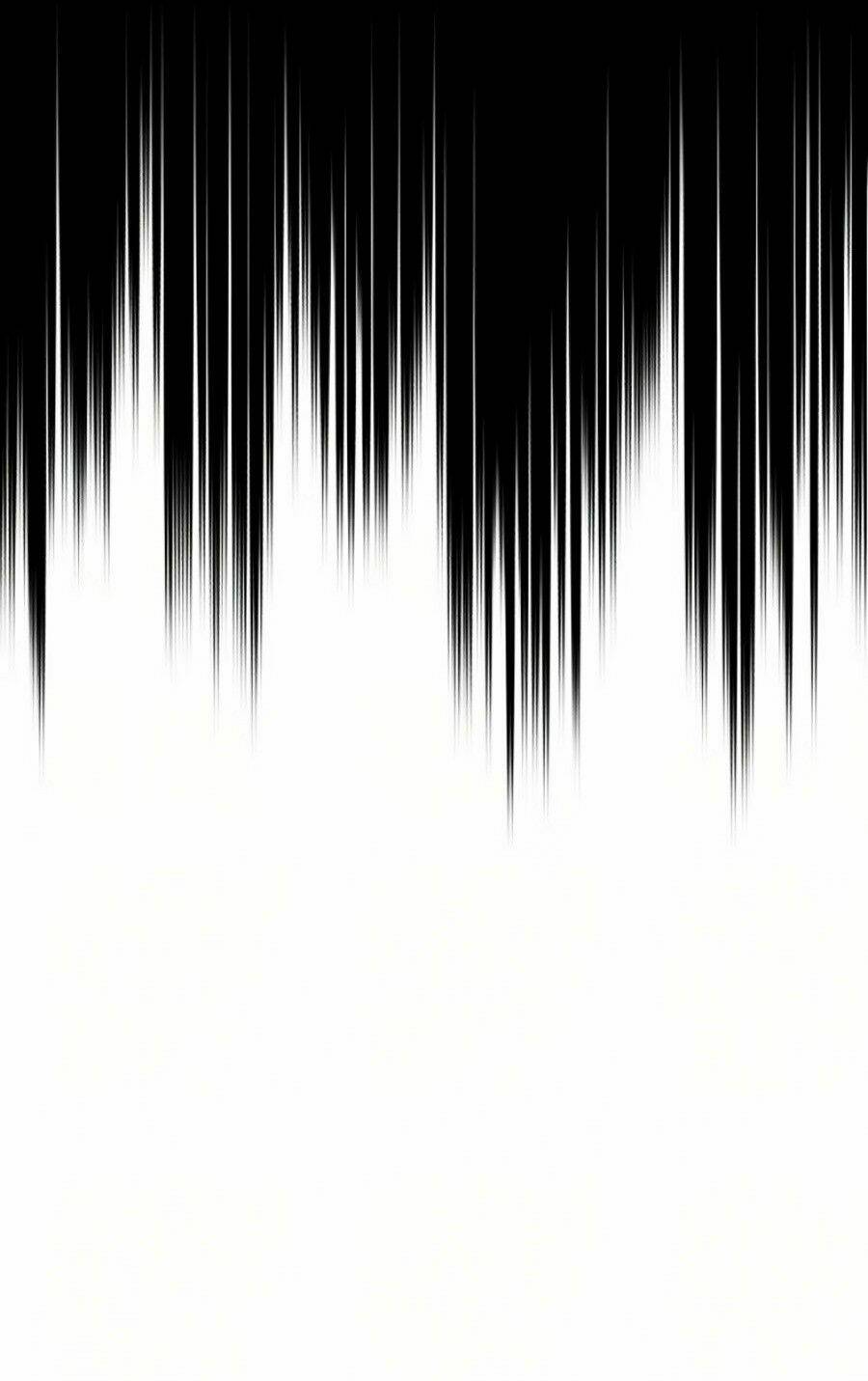 Bạn Học Của Tôi Là Lính Đánh Thuê - Chapter 23 - Page 54