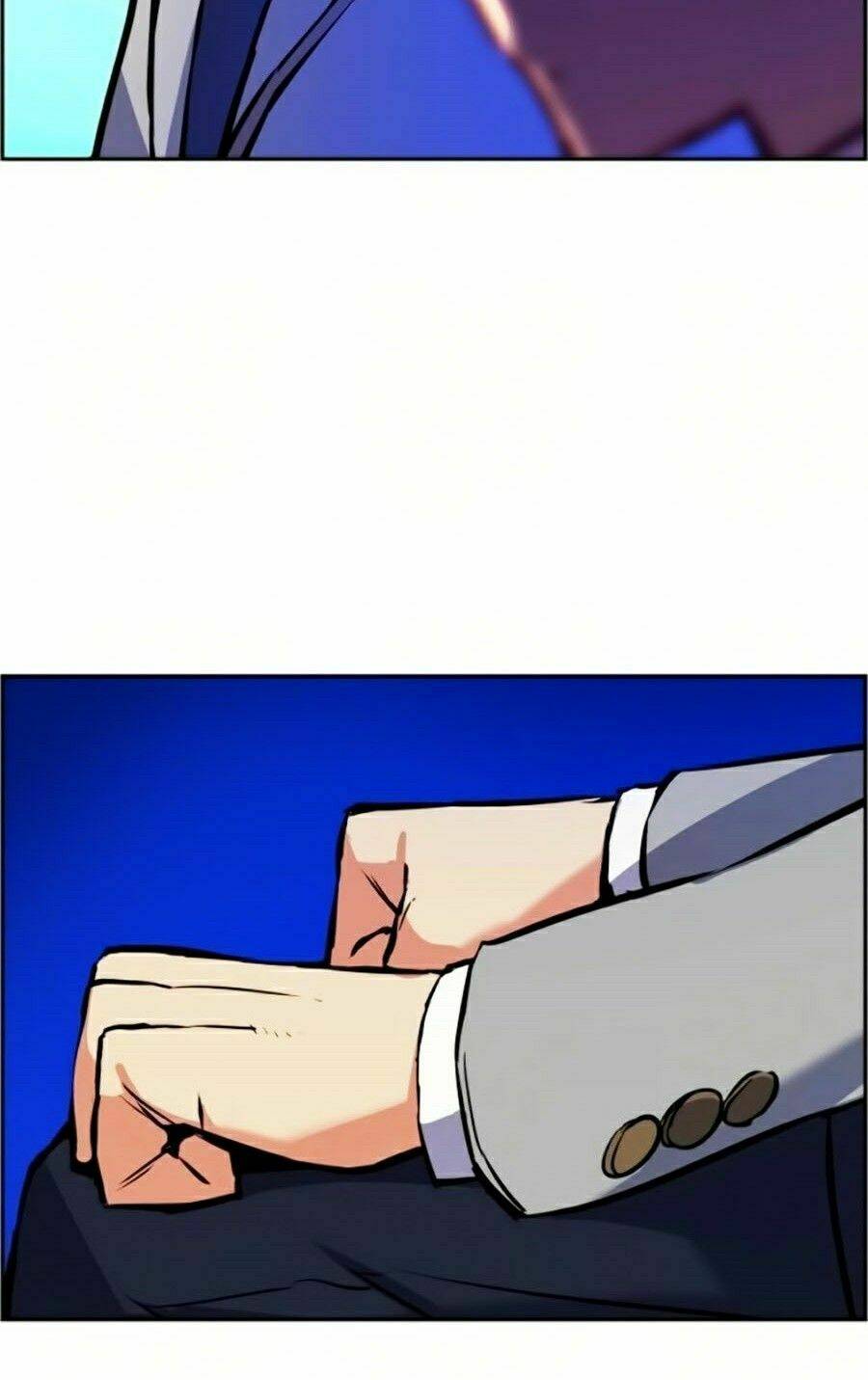 Bạn Học Của Tôi Là Lính Đánh Thuê - Chapter 23 - Page 56