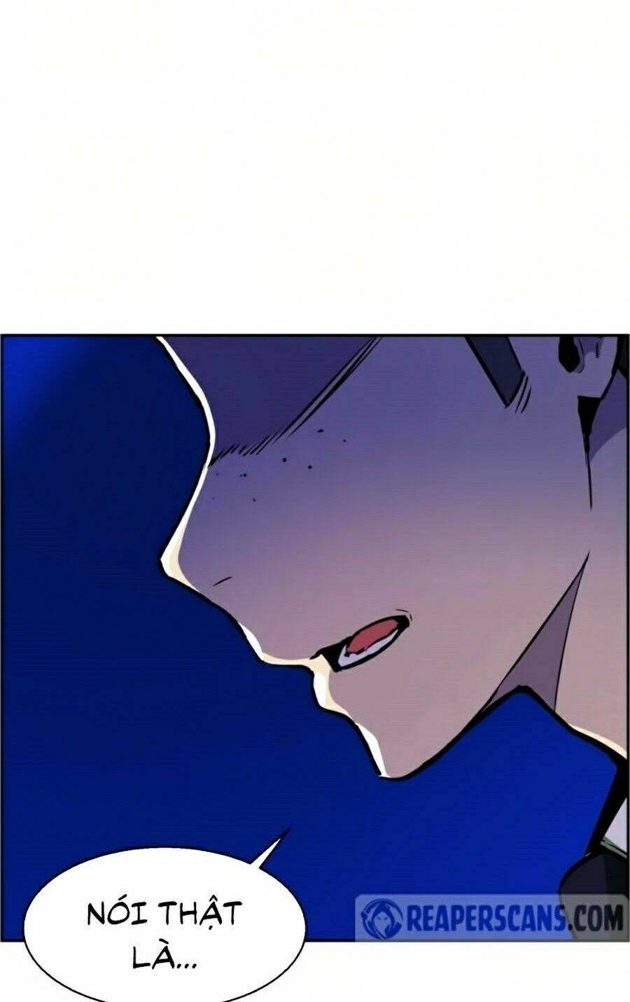 Bạn Học Của Tôi Là Lính Đánh Thuê - Chapter 23 - Page 57