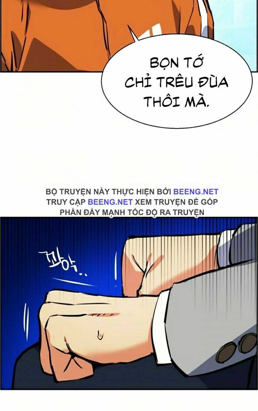 Bạn Học Của Tôi Là Lính Đánh Thuê - Chapter 23 - Page 62