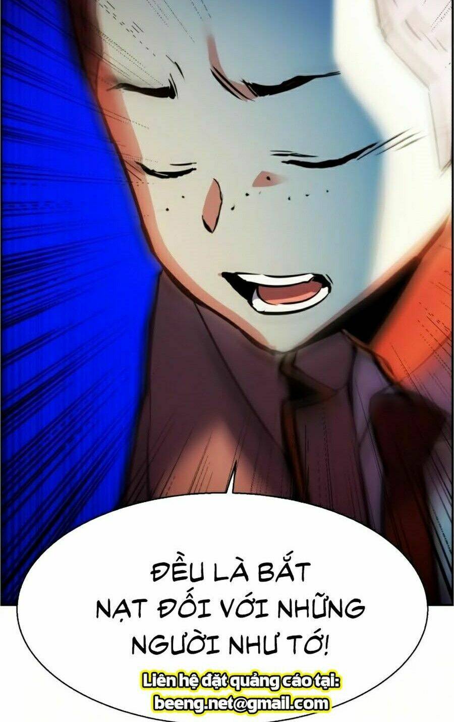 Bạn Học Của Tôi Là Lính Đánh Thuê - Chapter 23 - Page 65