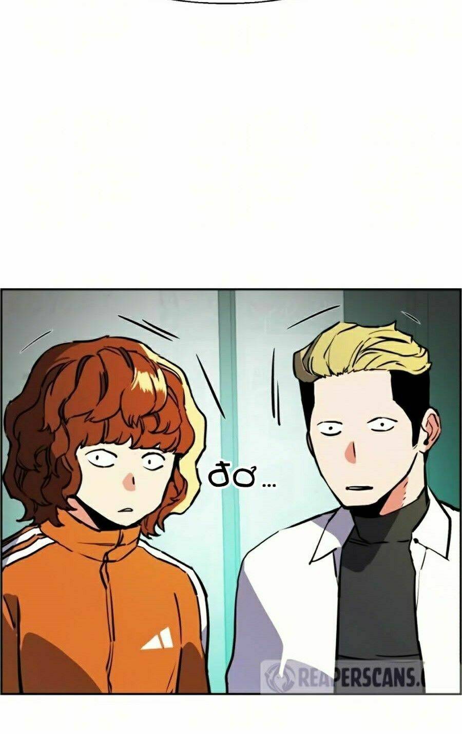 Bạn Học Của Tôi Là Lính Đánh Thuê - Chapter 23 - Page 66