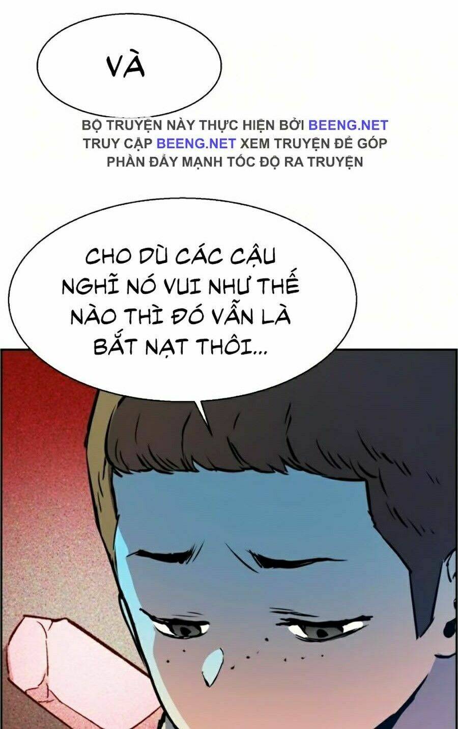 Bạn Học Của Tôi Là Lính Đánh Thuê - Chapter 23 - Page 67