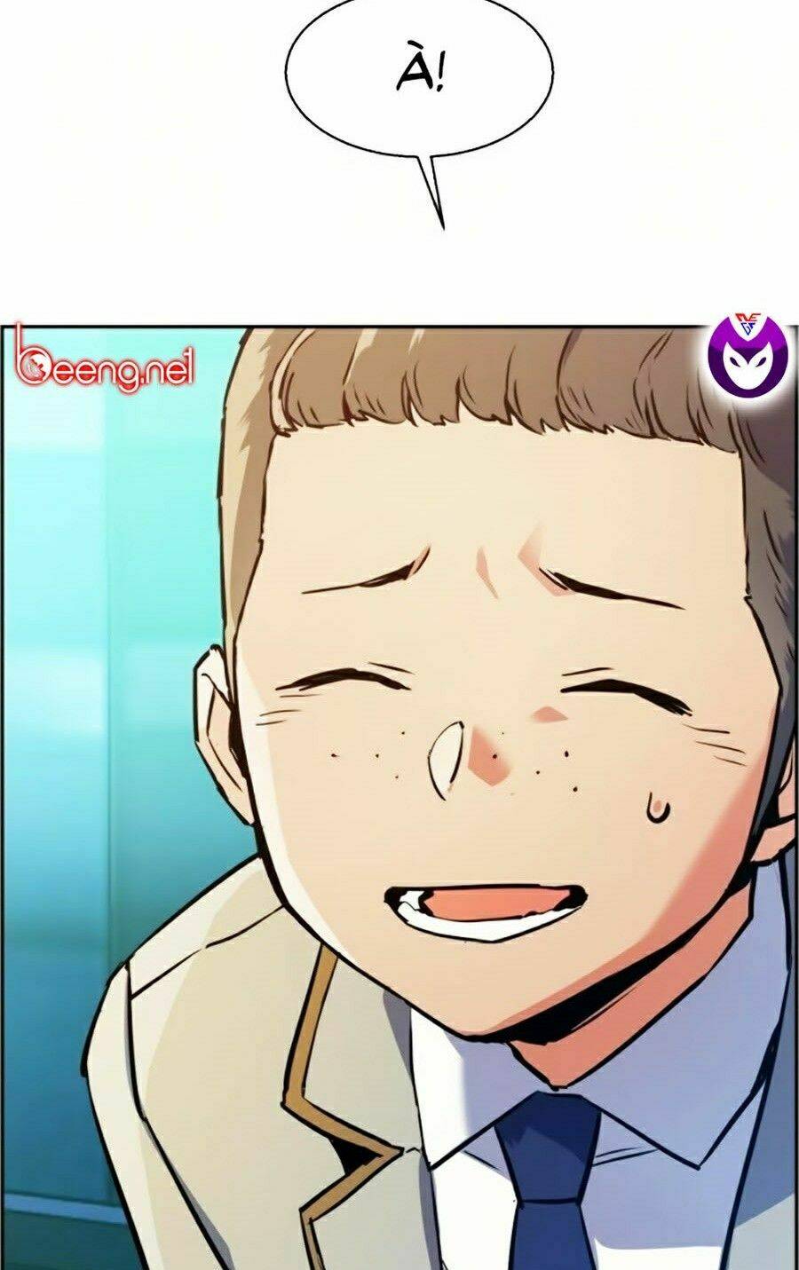 Bạn Học Của Tôi Là Lính Đánh Thuê - Chapter 23 - Page 70