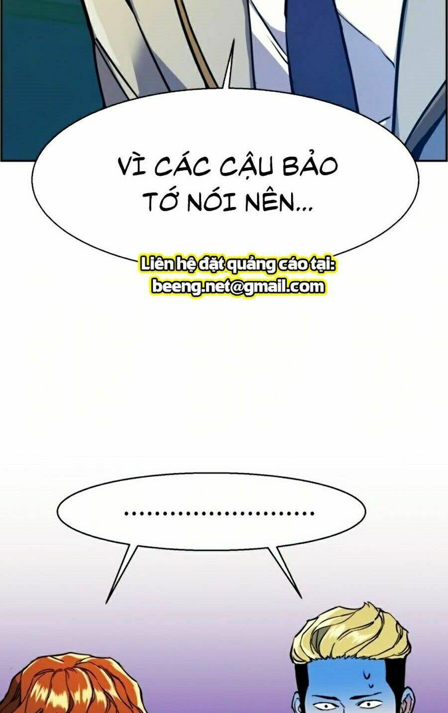 Bạn Học Của Tôi Là Lính Đánh Thuê - Chapter 23 - Page 71