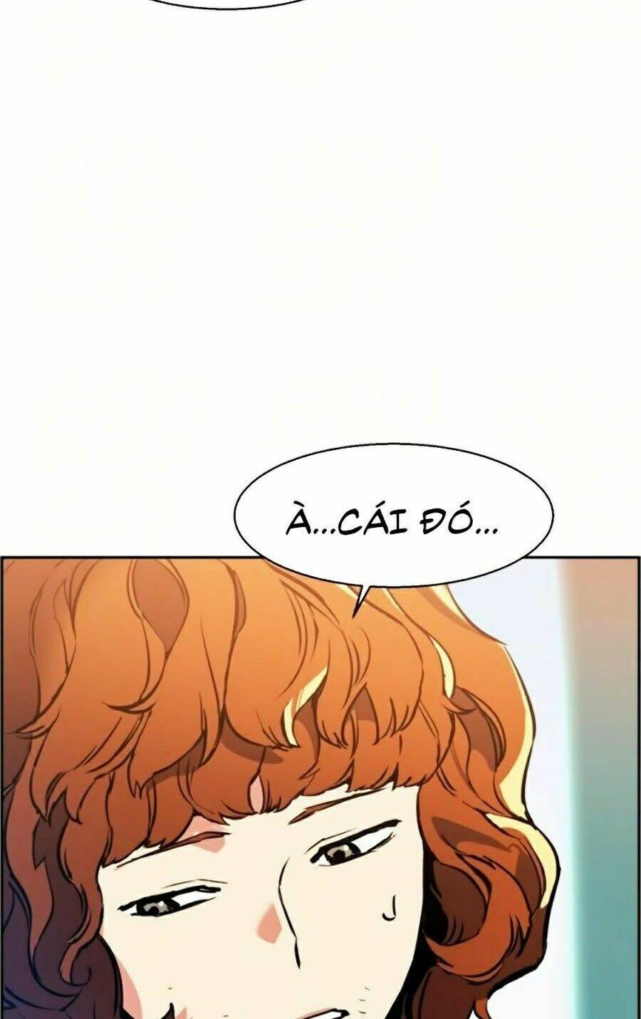 Bạn Học Của Tôi Là Lính Đánh Thuê - Chapter 23 - Page 77