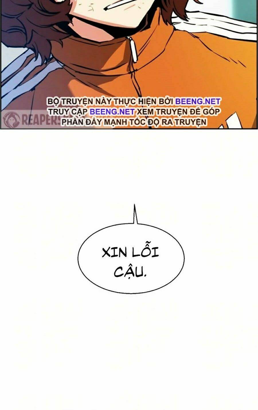 Bạn Học Của Tôi Là Lính Đánh Thuê - Chapter 23 - Page 78