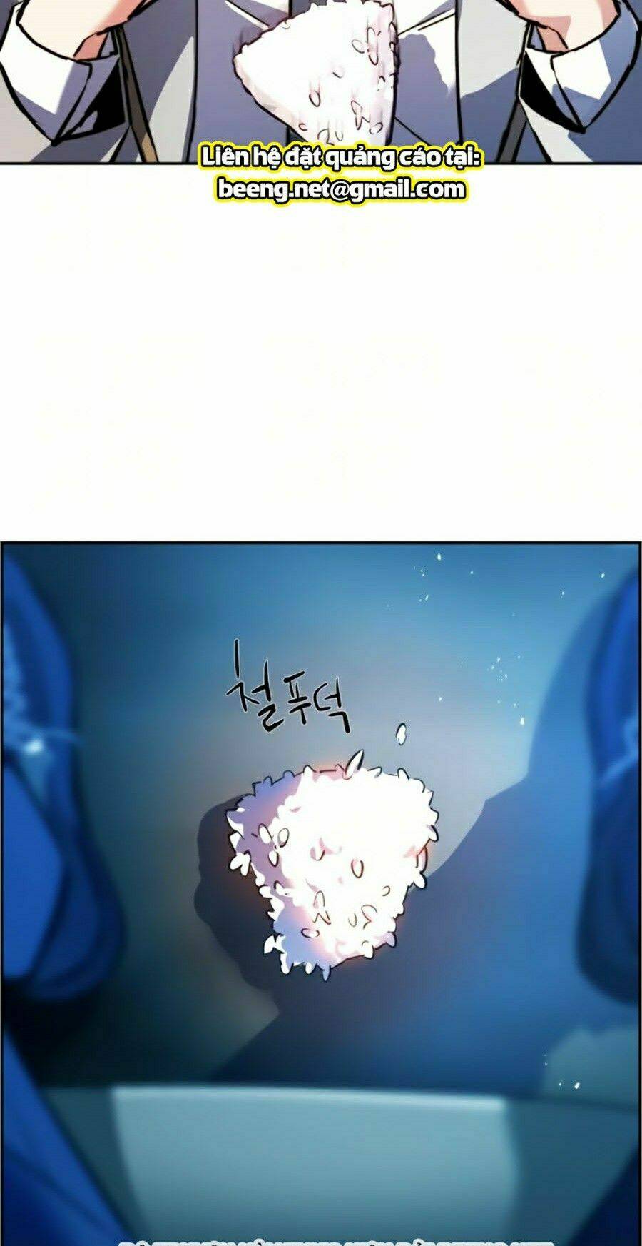 Bạn Học Của Tôi Là Lính Đánh Thuê - Chapter 23 - Page 82