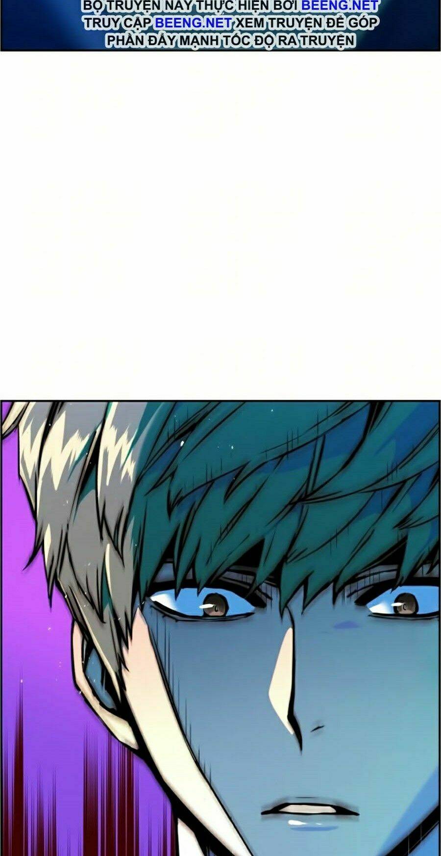 Bạn Học Của Tôi Là Lính Đánh Thuê - Chapter 23 - Page 83