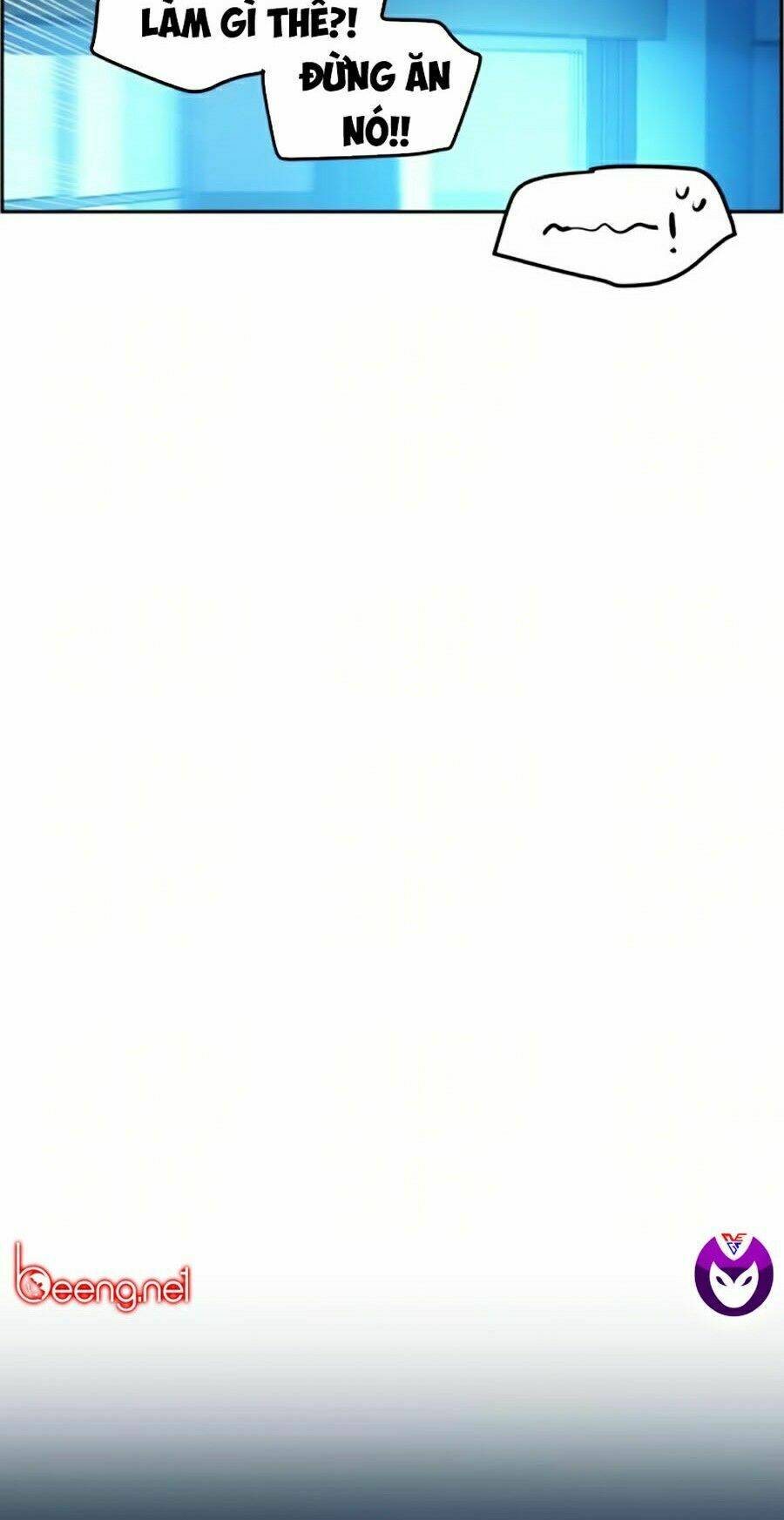 Bạn Học Của Tôi Là Lính Đánh Thuê - Chapter 23 - Page 86