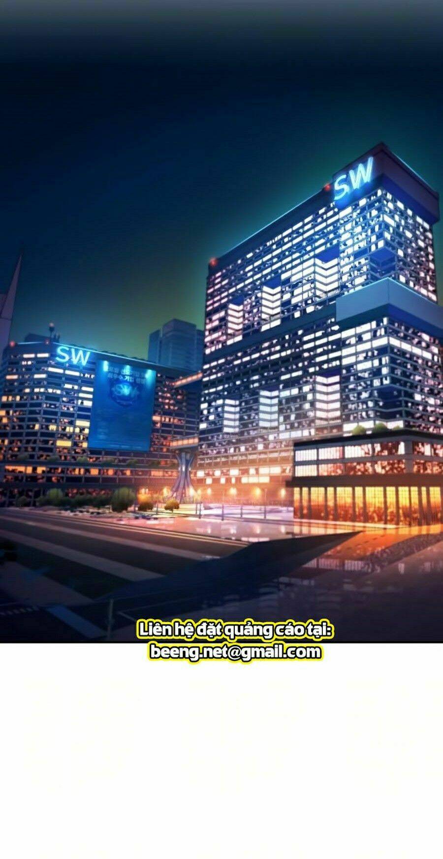 Bạn Học Của Tôi Là Lính Đánh Thuê - Chapter 23 - Page 87