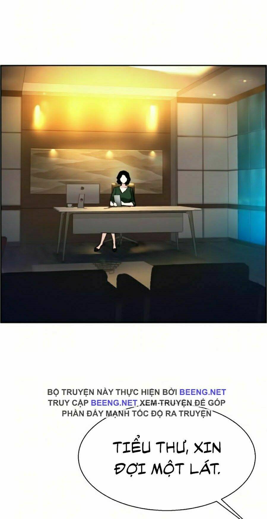 Bạn Học Của Tôi Là Lính Đánh Thuê - Chapter 23 - Page 88