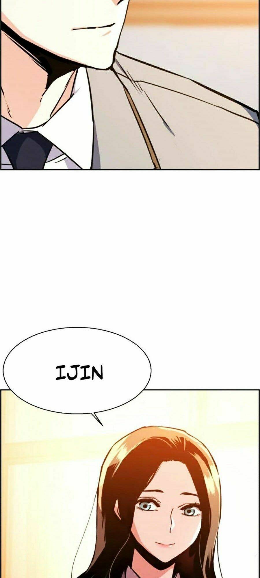 Bạn Học Của Tôi Là Lính Đánh Thuê - Chapter 24 - Page 103