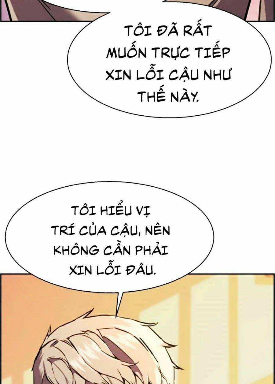 Bạn Học Của Tôi Là Lính Đánh Thuê - Chapter 24 - Page 108
