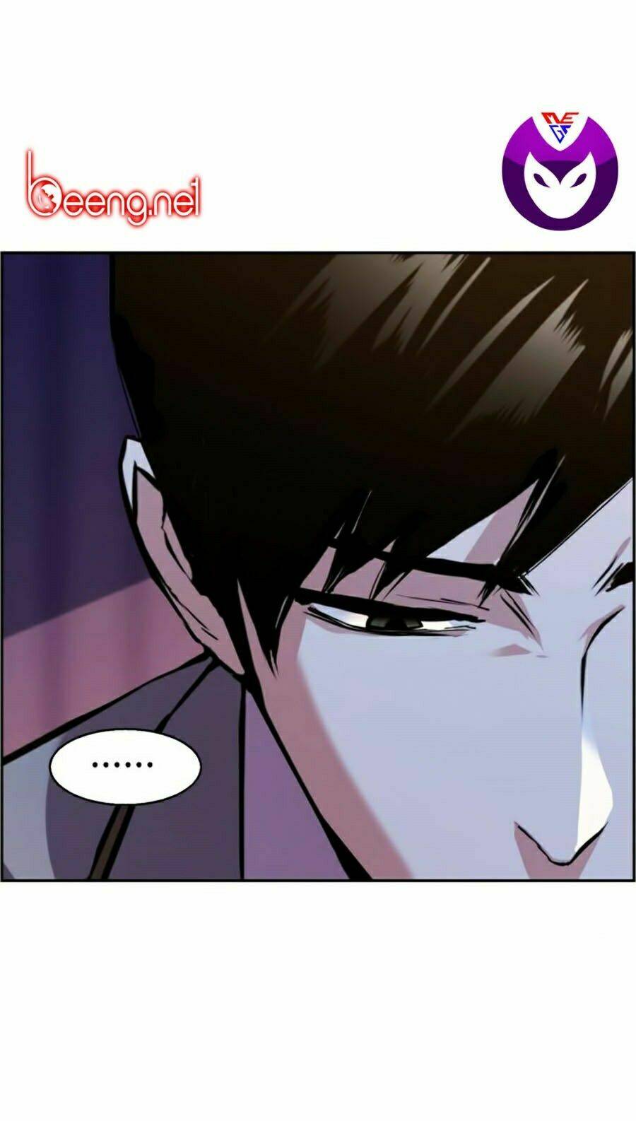 Bạn Học Của Tôi Là Lính Đánh Thuê - Chapter 24 - Page 110