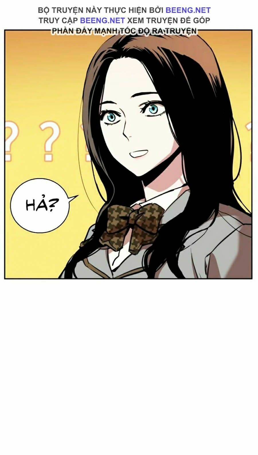 Bạn Học Của Tôi Là Lính Đánh Thuê - Chapter 24 - Page 114