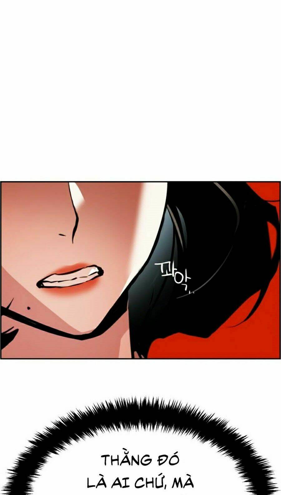 Bạn Học Của Tôi Là Lính Đánh Thuê - Chapter 24 - Page 115