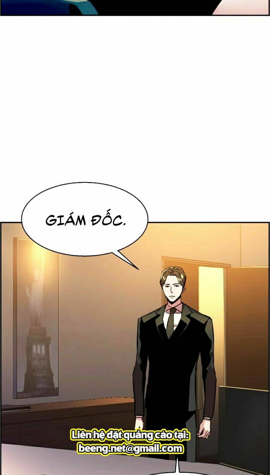 Bạn Học Của Tôi Là Lính Đánh Thuê - Chapter 24 - Page 117