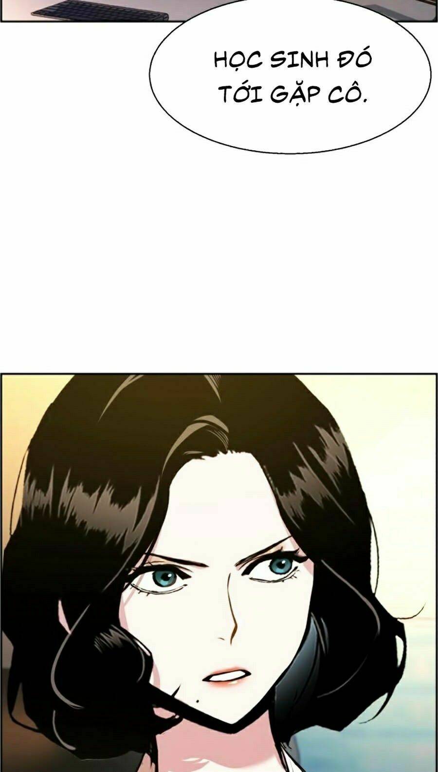 Bạn Học Của Tôi Là Lính Đánh Thuê - Chapter 24 - Page 118