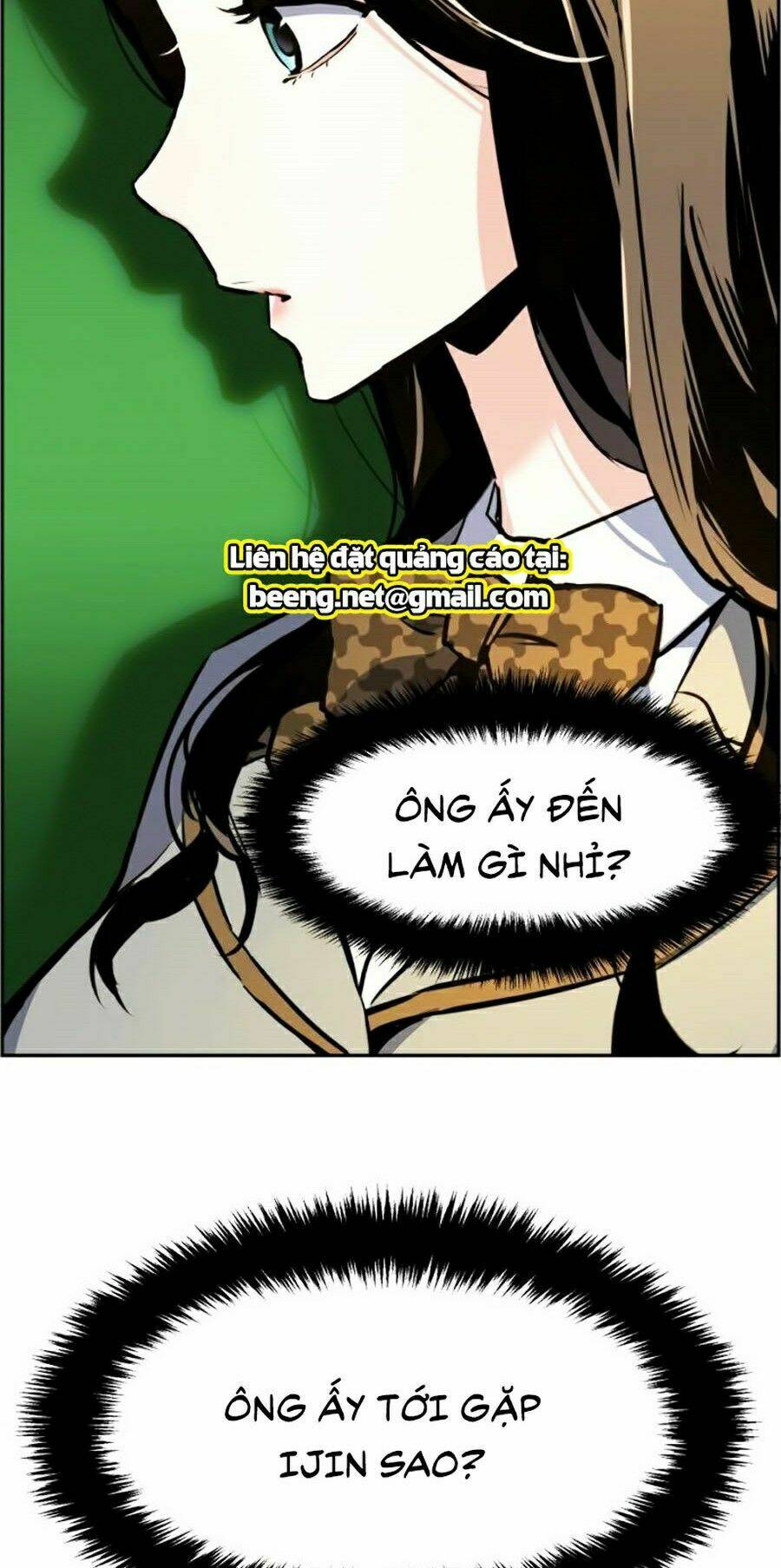 Bạn Học Của Tôi Là Lính Đánh Thuê - Chapter 24 - Page 12