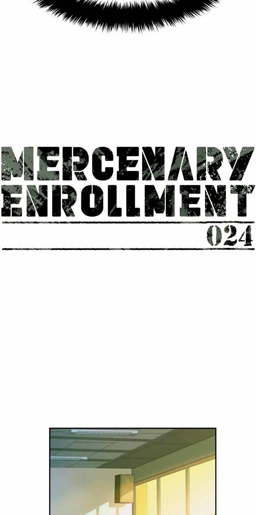 Bạn Học Của Tôi Là Lính Đánh Thuê - Chapter 24 - Page 13