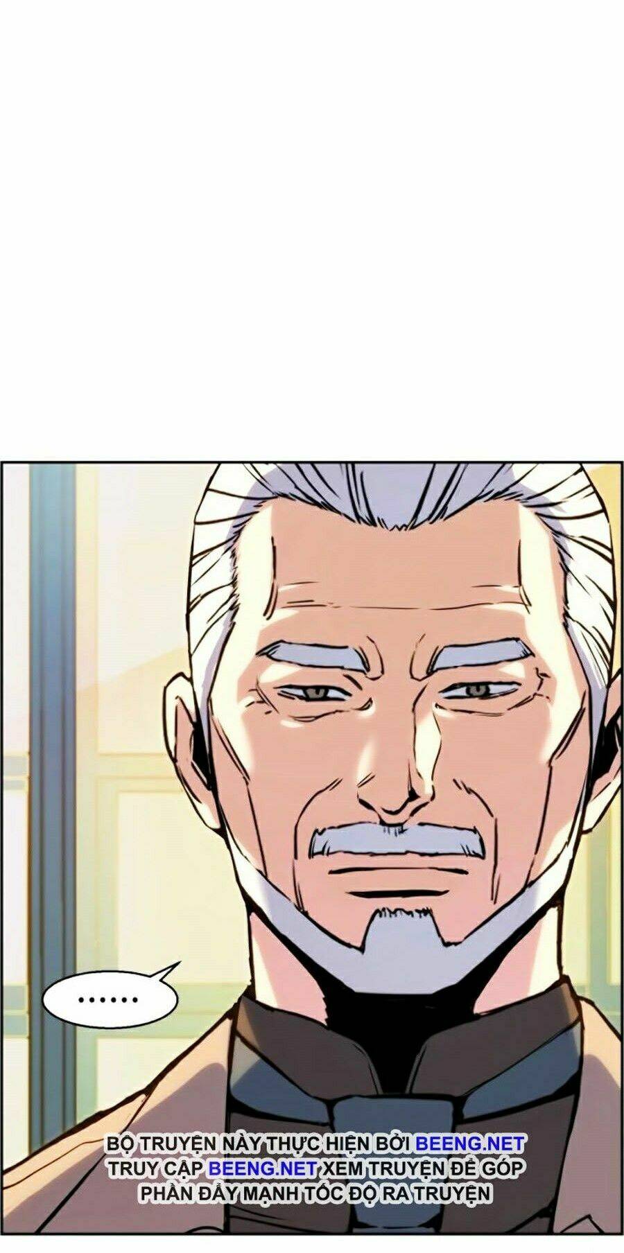 Bạn Học Của Tôi Là Lính Đánh Thuê - Chapter 24 - Page 19