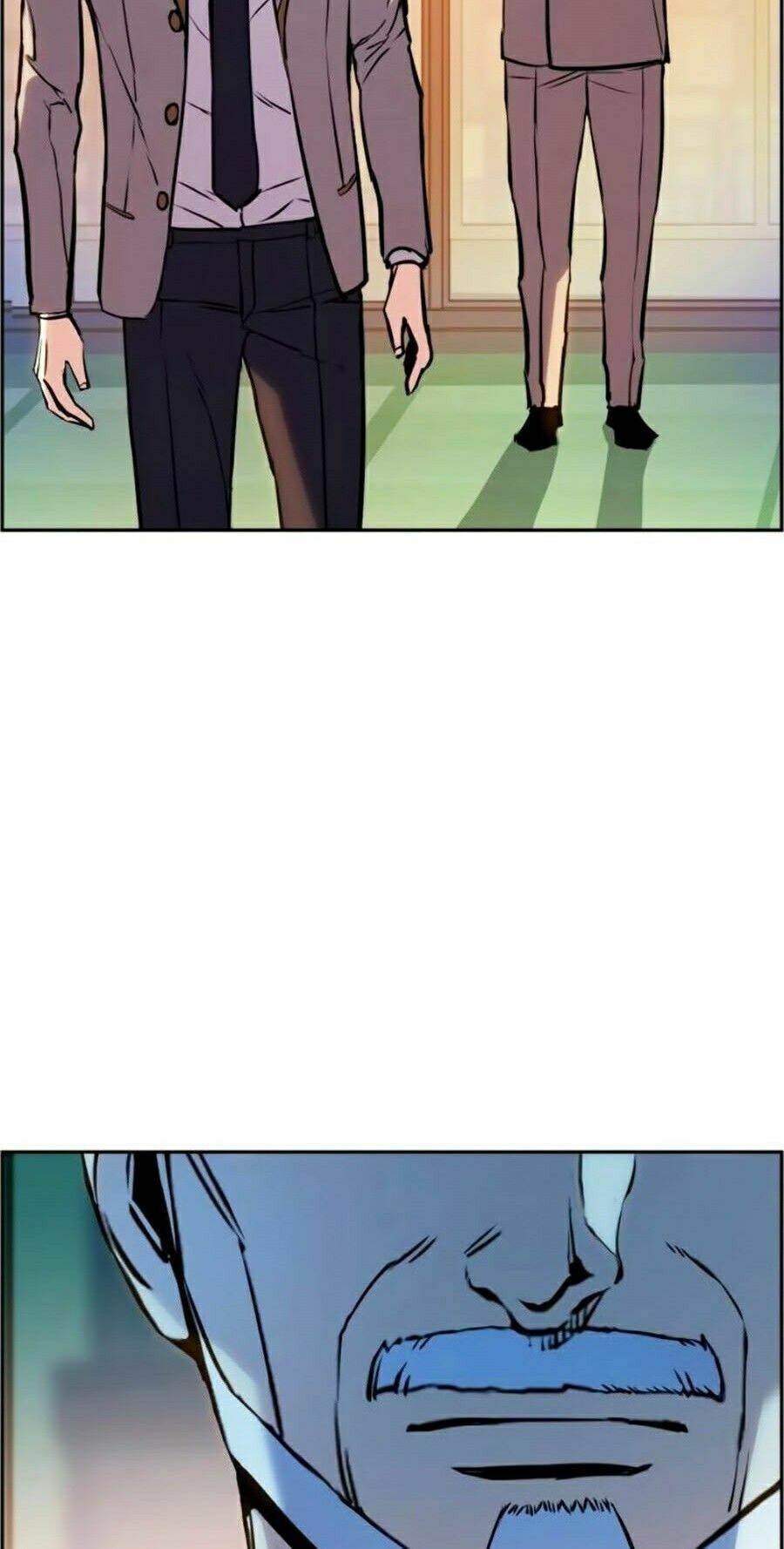 Bạn Học Của Tôi Là Lính Đánh Thuê - Chapter 24 - Page 27