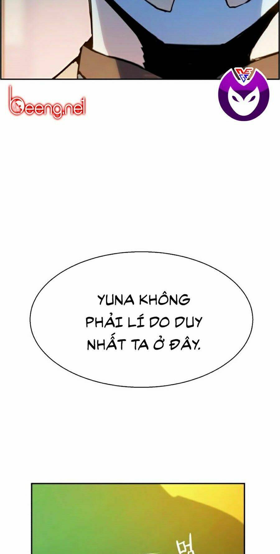 Bạn Học Của Tôi Là Lính Đánh Thuê - Chapter 24 - Page 28