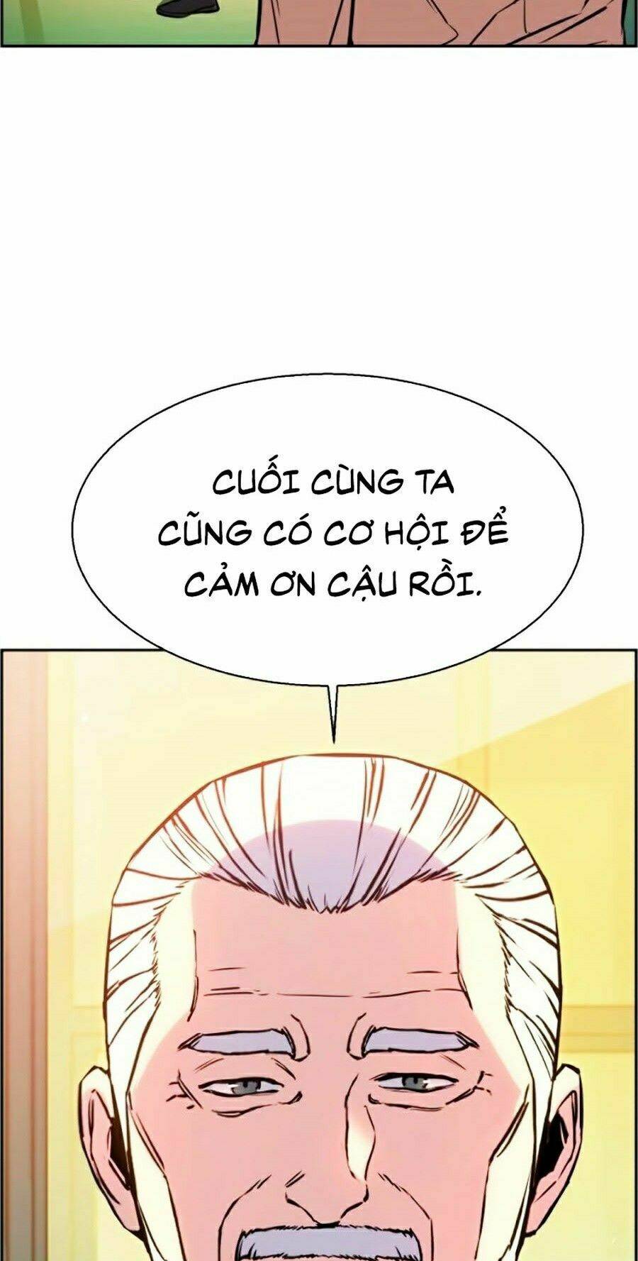 Bạn Học Của Tôi Là Lính Đánh Thuê - Chapter 24 - Page 32