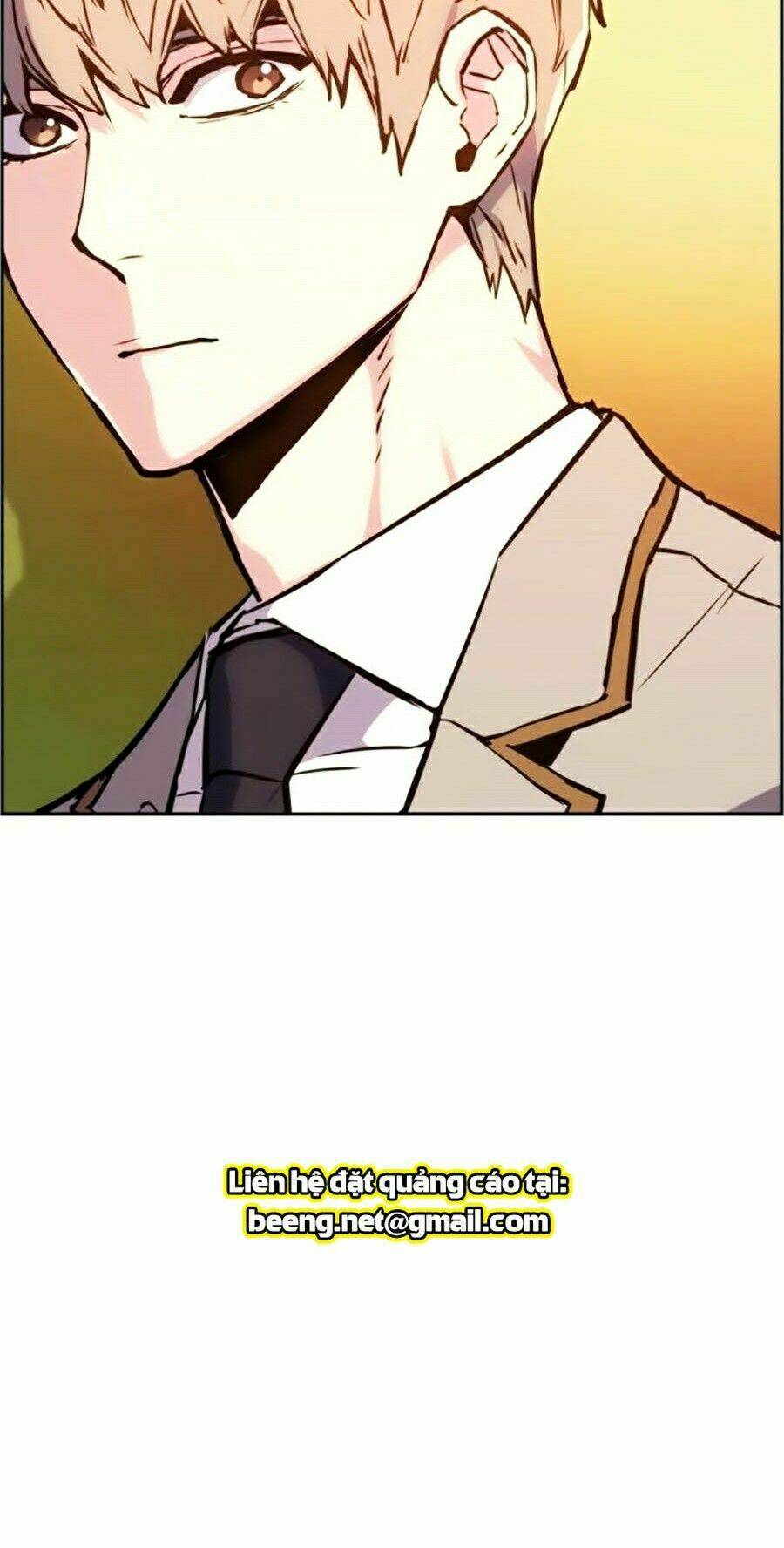 Bạn Học Của Tôi Là Lính Đánh Thuê - Chapter 24 - Page 34