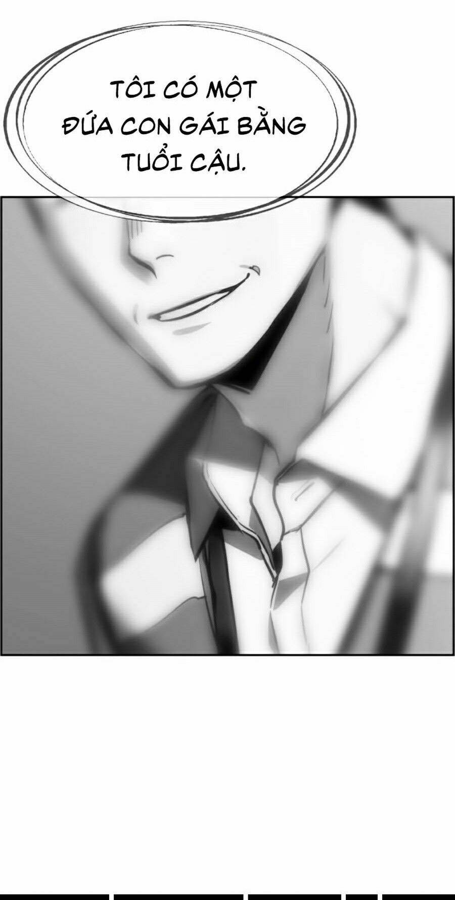 Bạn Học Của Tôi Là Lính Đánh Thuê - Chapter 24 - Page 39