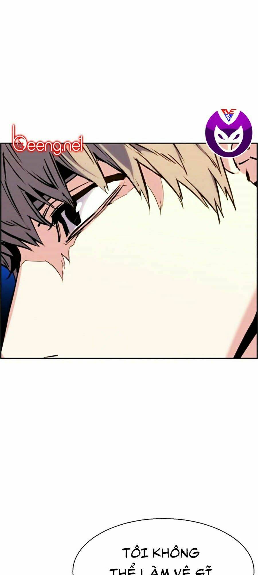 Bạn Học Của Tôi Là Lính Đánh Thuê - Chapter 24 - Page 40