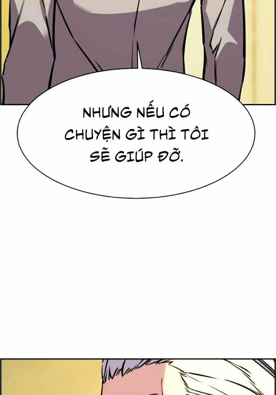 Bạn Học Của Tôi Là Lính Đánh Thuê - Chapter 24 - Page 42