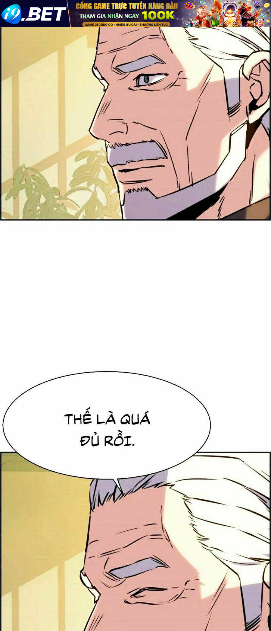 Bạn Học Của Tôi Là Lính Đánh Thuê - Chapter 24 - Page 43