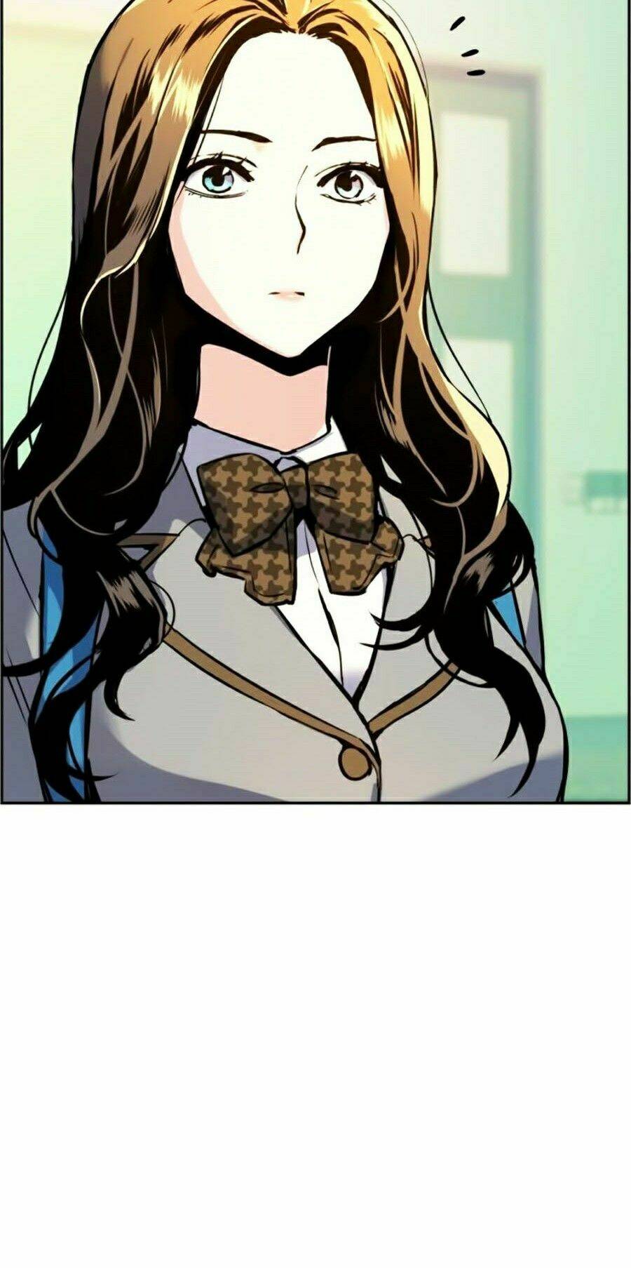 Bạn Học Của Tôi Là Lính Đánh Thuê - Chapter 24 - Page 4