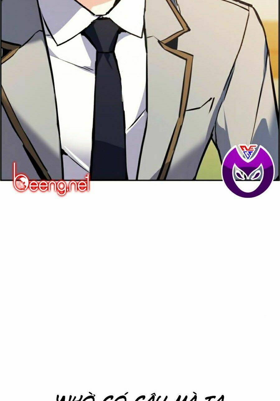 Bạn Học Của Tôi Là Lính Đánh Thuê - Chapter 24 - Page 59